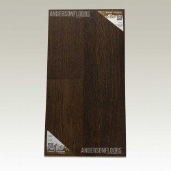 Torlys Everest XP Designer - Bramble Oak Torlys Everest XP Designer - Bramble Oak
